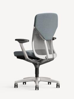 Allsteel scout task chair replacement